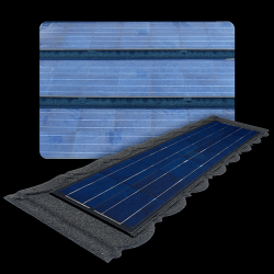 LightPower (ЛайтПауер)