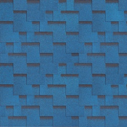 Гибкая черепица ДЖАЙВ