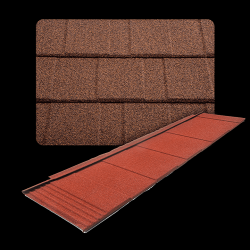 Shingle (Шингл)