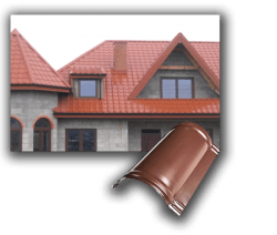 Кровельные аксессуары Кровельные аксессуары