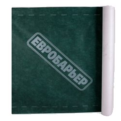 Евробарьер