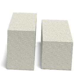 Газобетон Газобетон