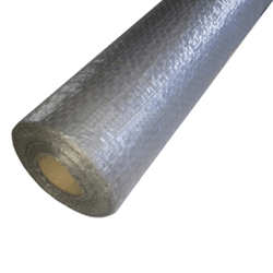 Гидробарьер