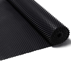 Гидроизоляция