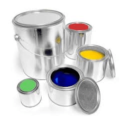 Краска Краска