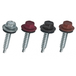 Крепеж Крепеж