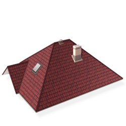 Кровля Кровля