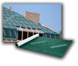 Пленки Пленки