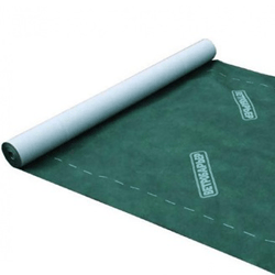 Ветробарьер