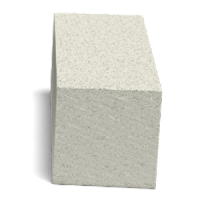 Стеновой блок