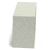 Стеновой блок