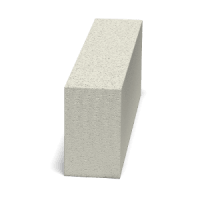 Блок перегородочный