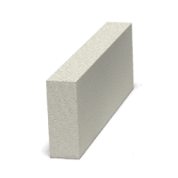 Блок перегородочный