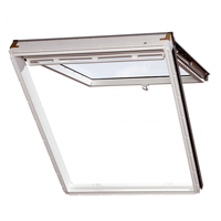 VELUX окно мансардное GPU