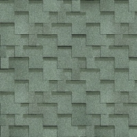 Аккорд-олива