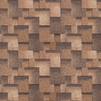 Аккорд-сандал