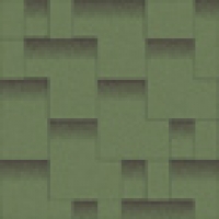 Альпийский луг