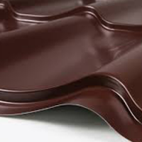 Металлочерепица DIAMENT D23