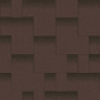 Горный каньон