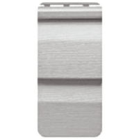 Маковые зёрна