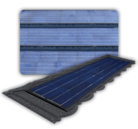 LightPower (ЛайтПауер)