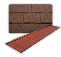 Shingle (Шингл)