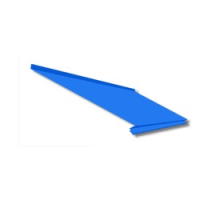 Оконный отлив