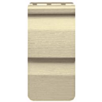 Грецкий орех