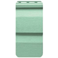 Папоротник