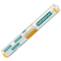 Паробарьер™  H96СИ