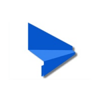 Планка выравнивающая