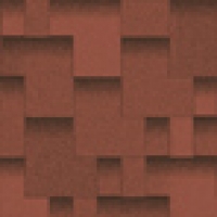 Спелый гранат