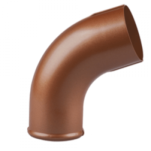 Водосточная система Plannja