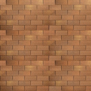 Гибкая черепица ФЛАМЕНКО