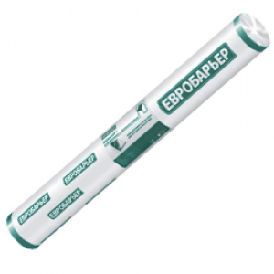 Евробарьер™ Q160