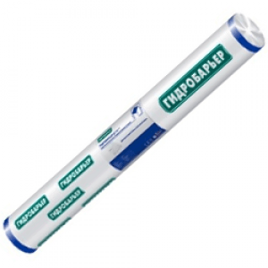 Гидробарьер™ Д110