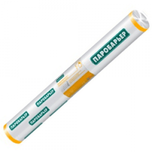 Паробарьер™  H110