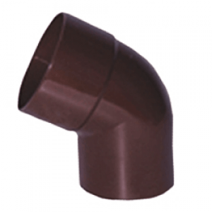 Водосточная система PROFiL