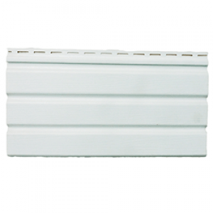 Панели Соффит (крупная текстура)