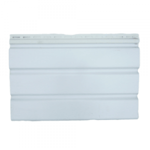 Панели Соффит (мелкая текстура)