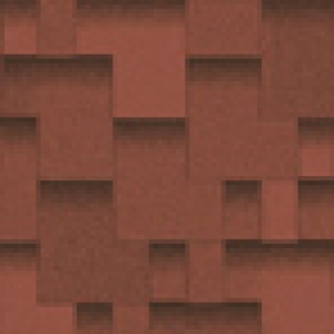 Битумная черепица Акваизол Акцент