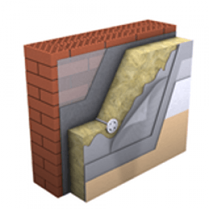 Технофас ЭФФЕКТ