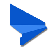 Планка выравнивающая  Тип2